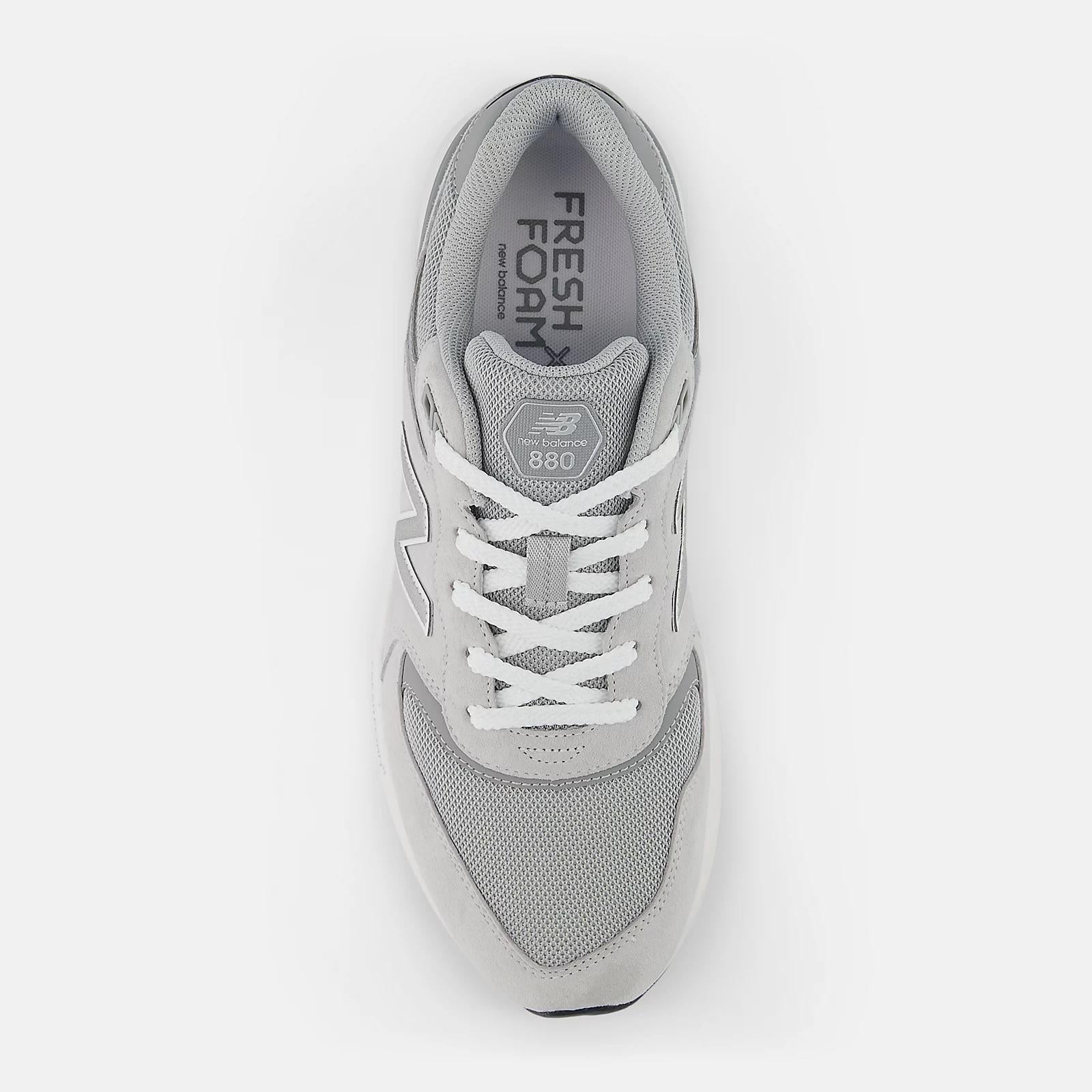 New balance M8806HE