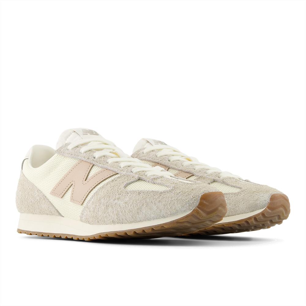 New balance U471KAA