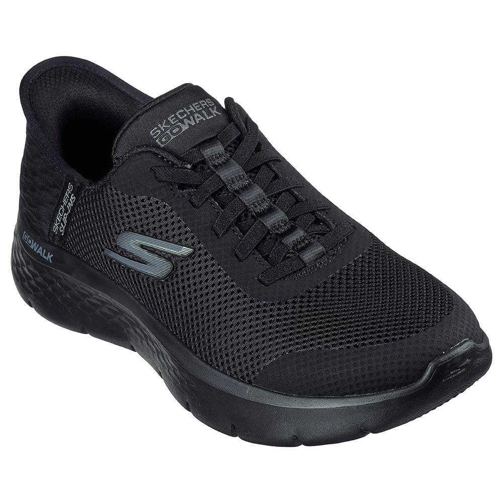 Skechers 124836