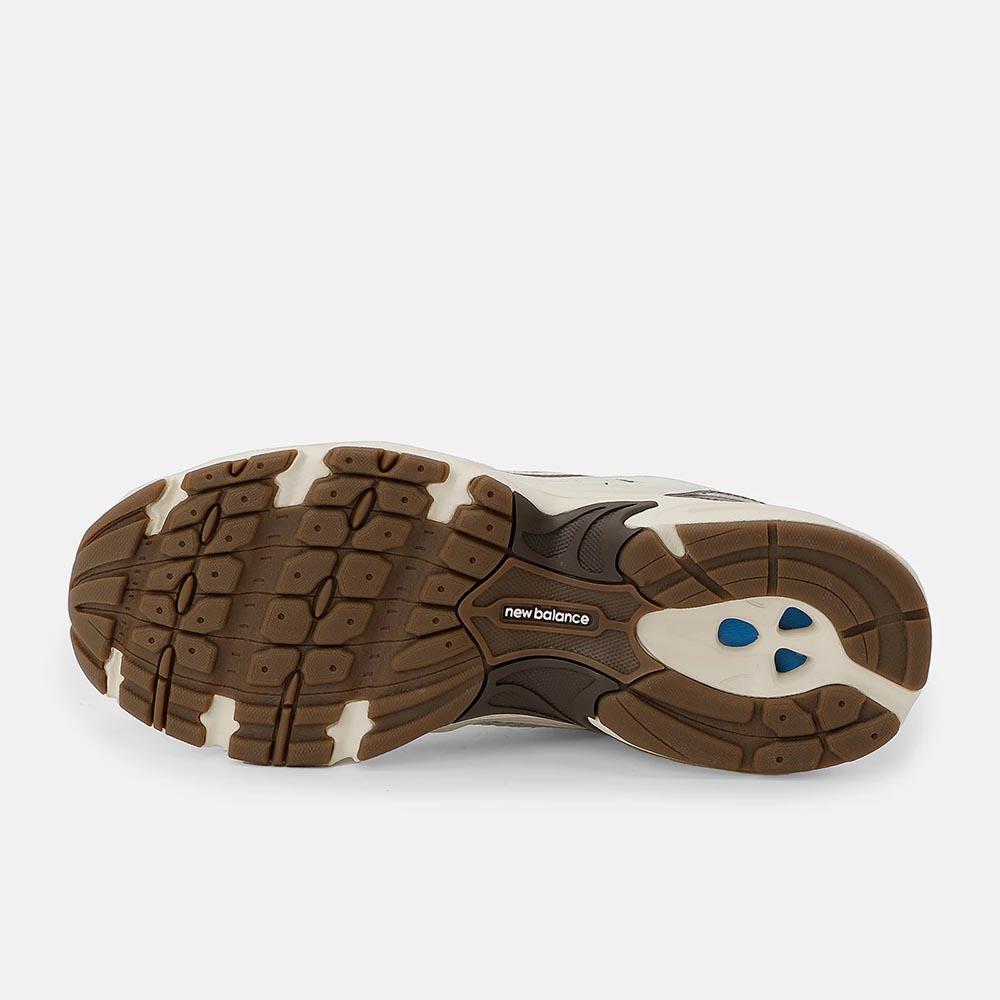 NEW BALANCE MR530ASM