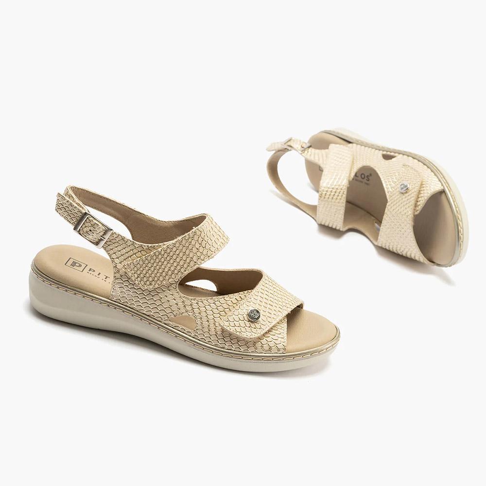 Pitillos-10300