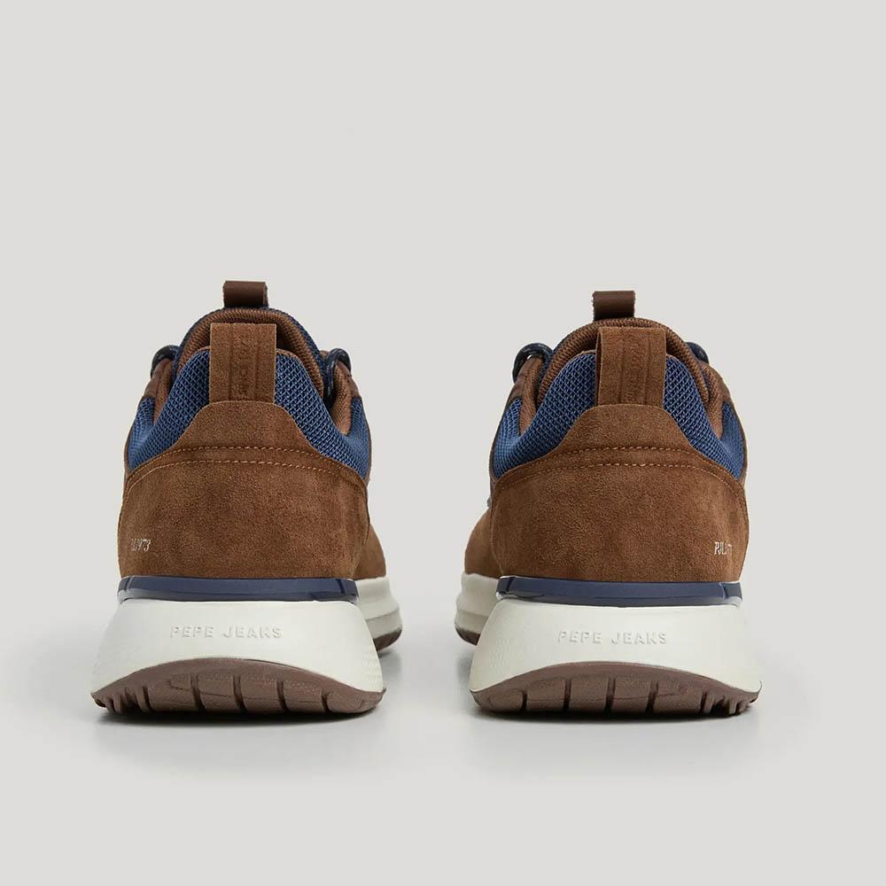 Pepe jeans PMS600047