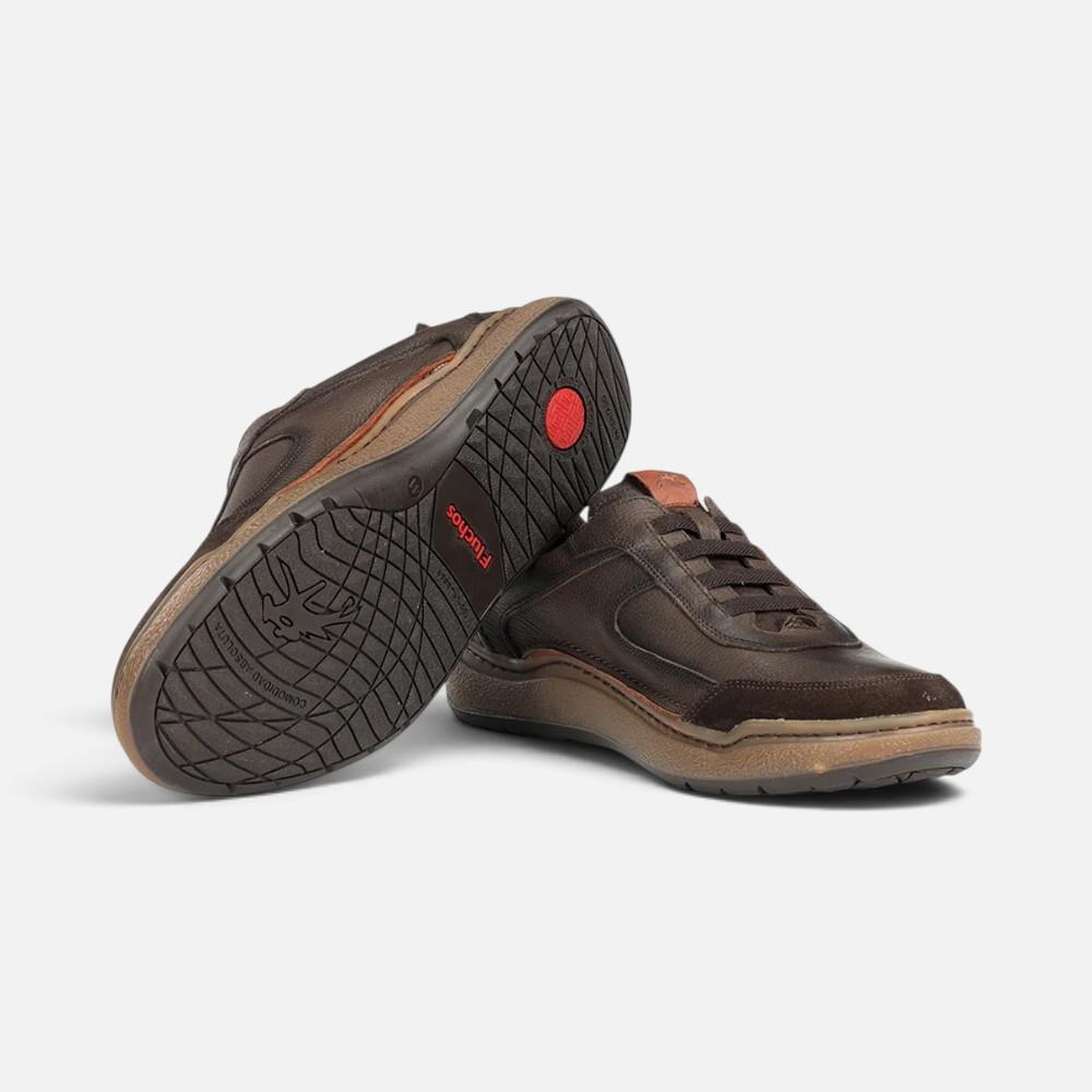 Fluchos F2253