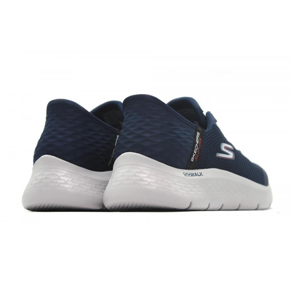 Skechers 216324