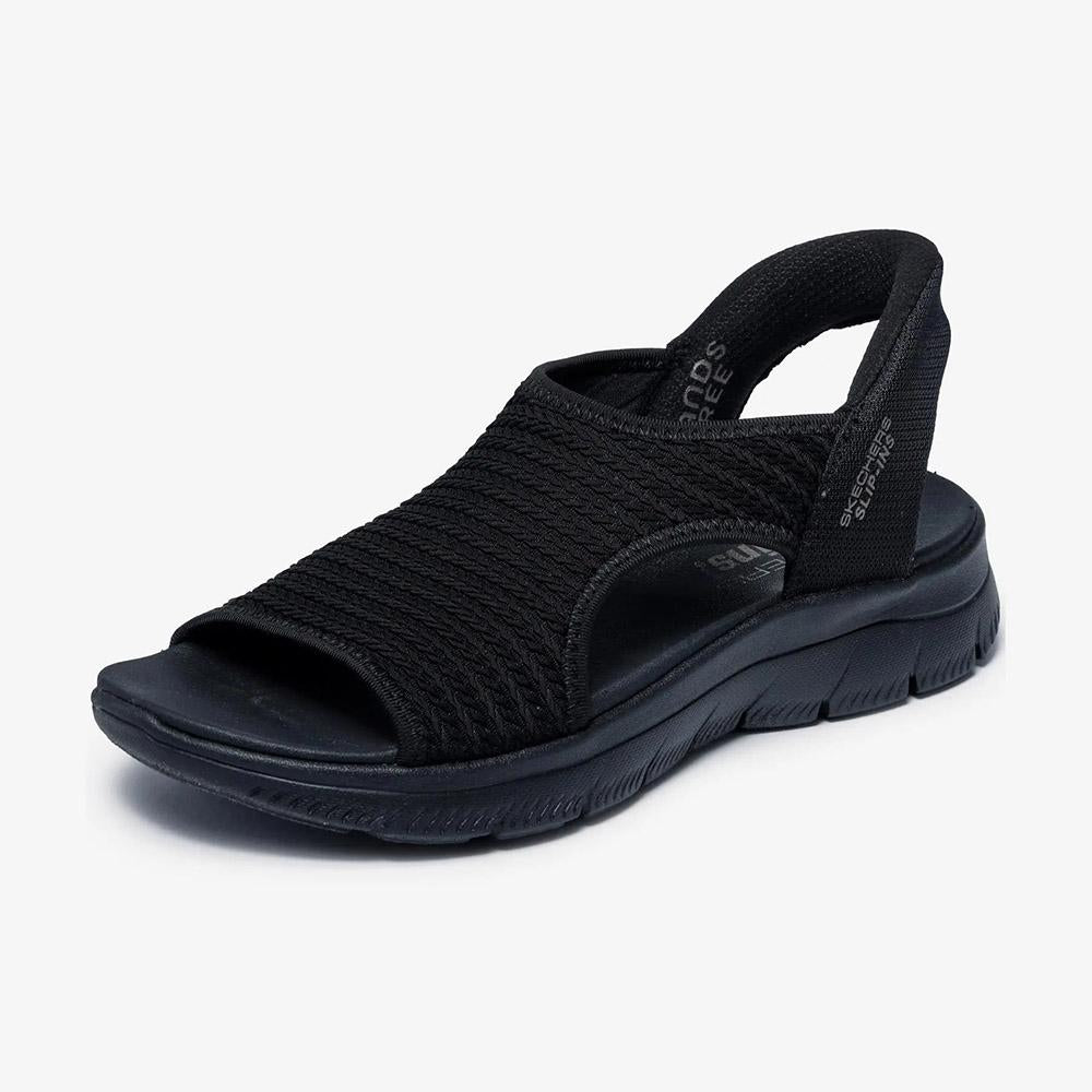 Skechers 119805