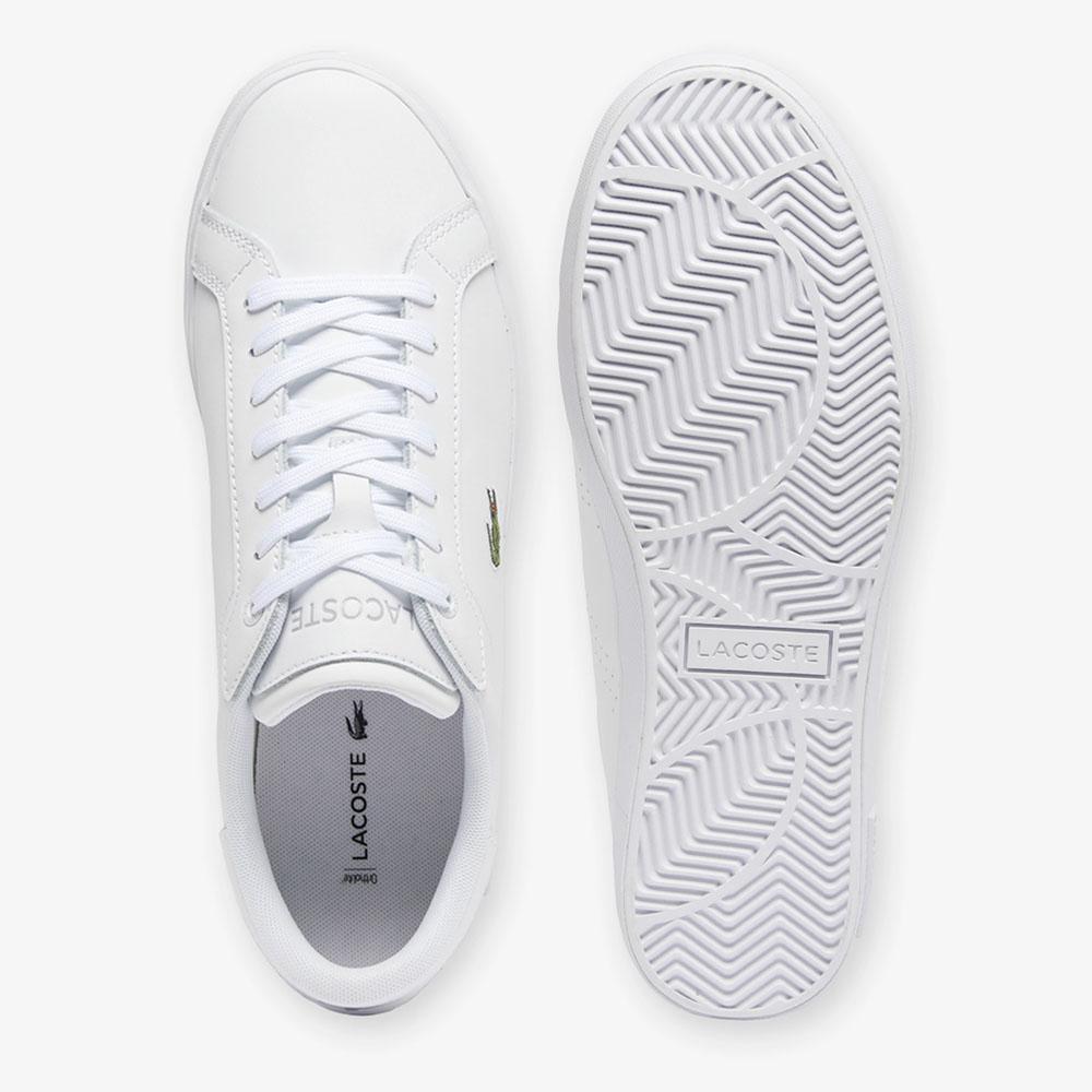 Lacoste 49SMA0081