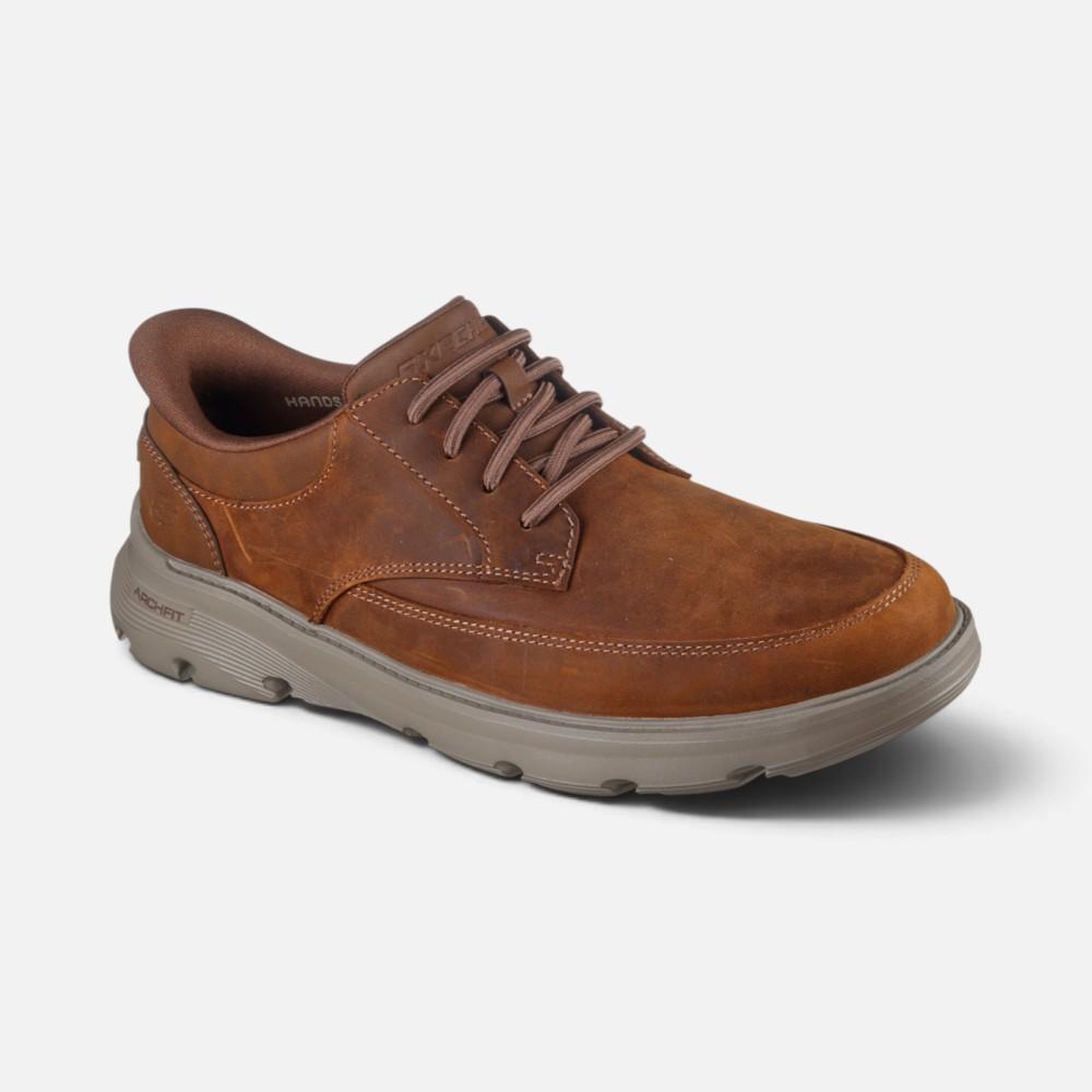 Skechers 205517