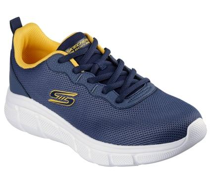 Skechers 118109