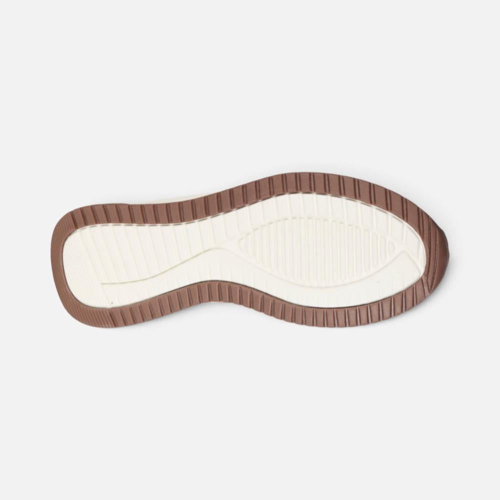 Skechers 118423