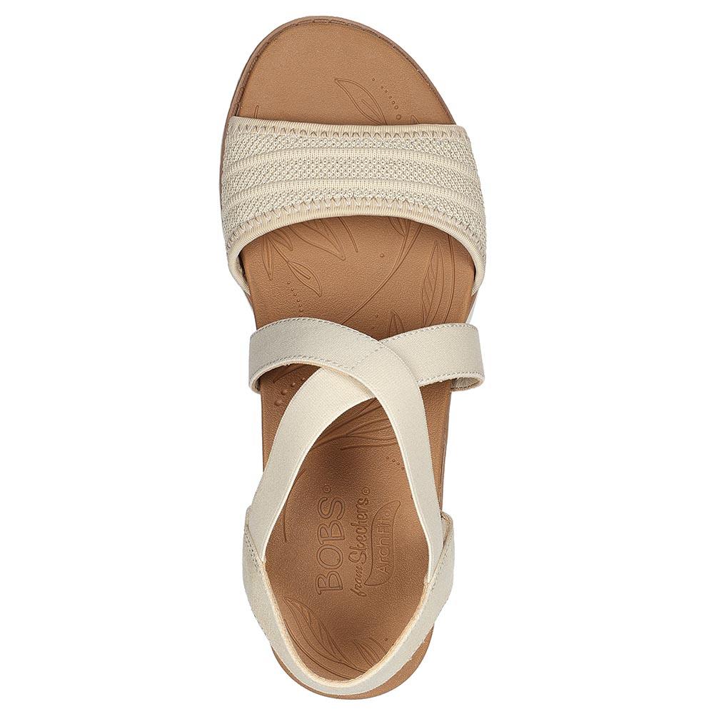 Skechers-114013 NAT