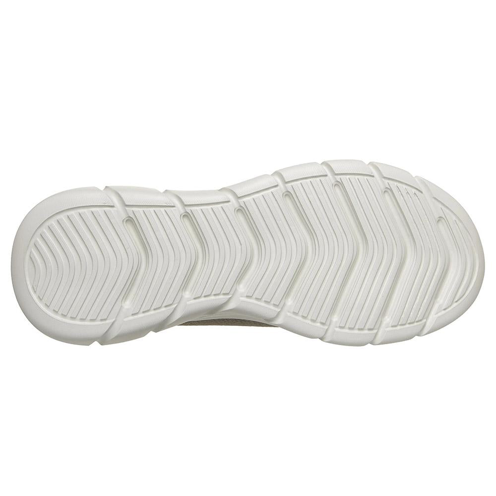 Skechers 117351