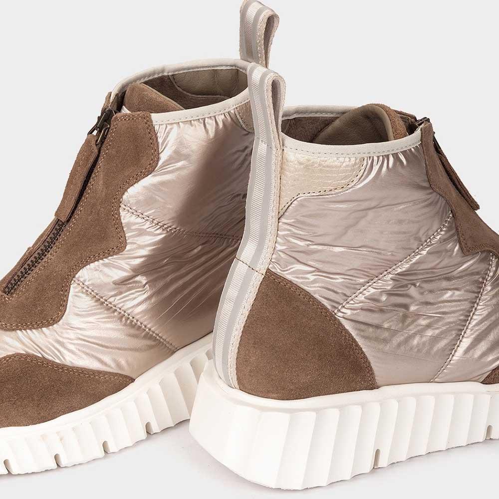 Pedro Miralles Weekend-26001