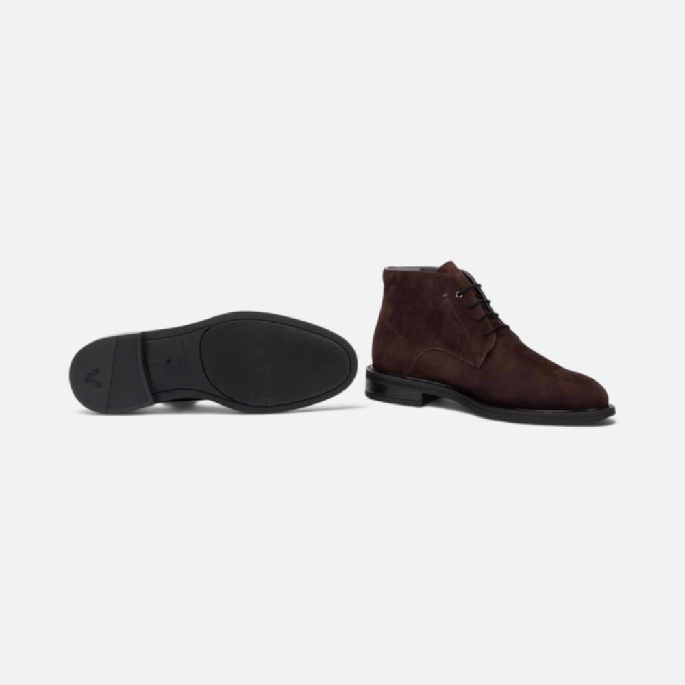 Martinelli C020-2907X