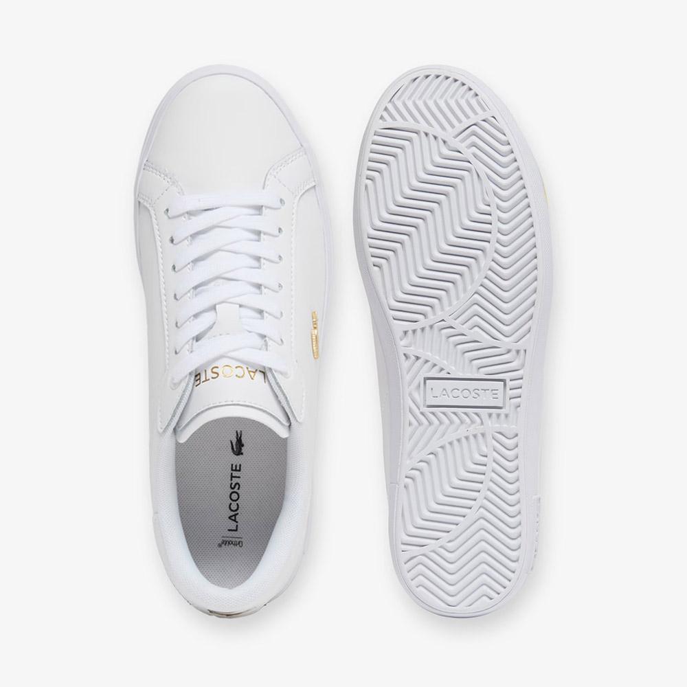 Lacoste 51SFA0192