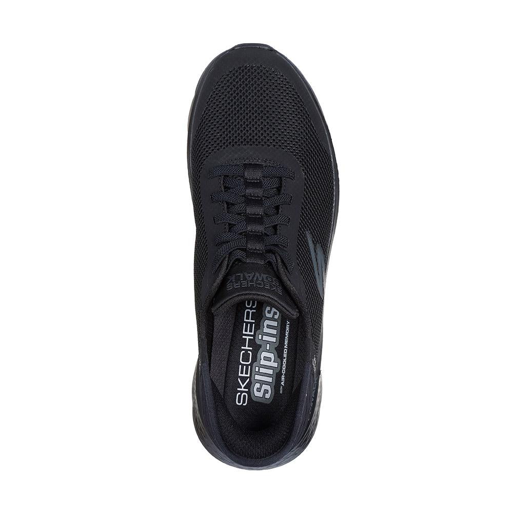 Skechers 216324