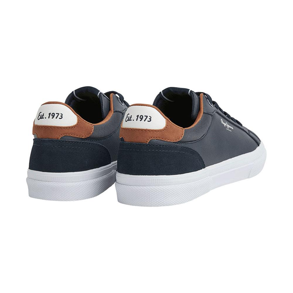 Pepe jeans PMS30839