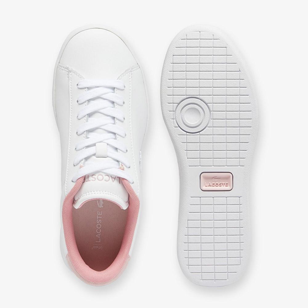 Lacoste-49SFA0036