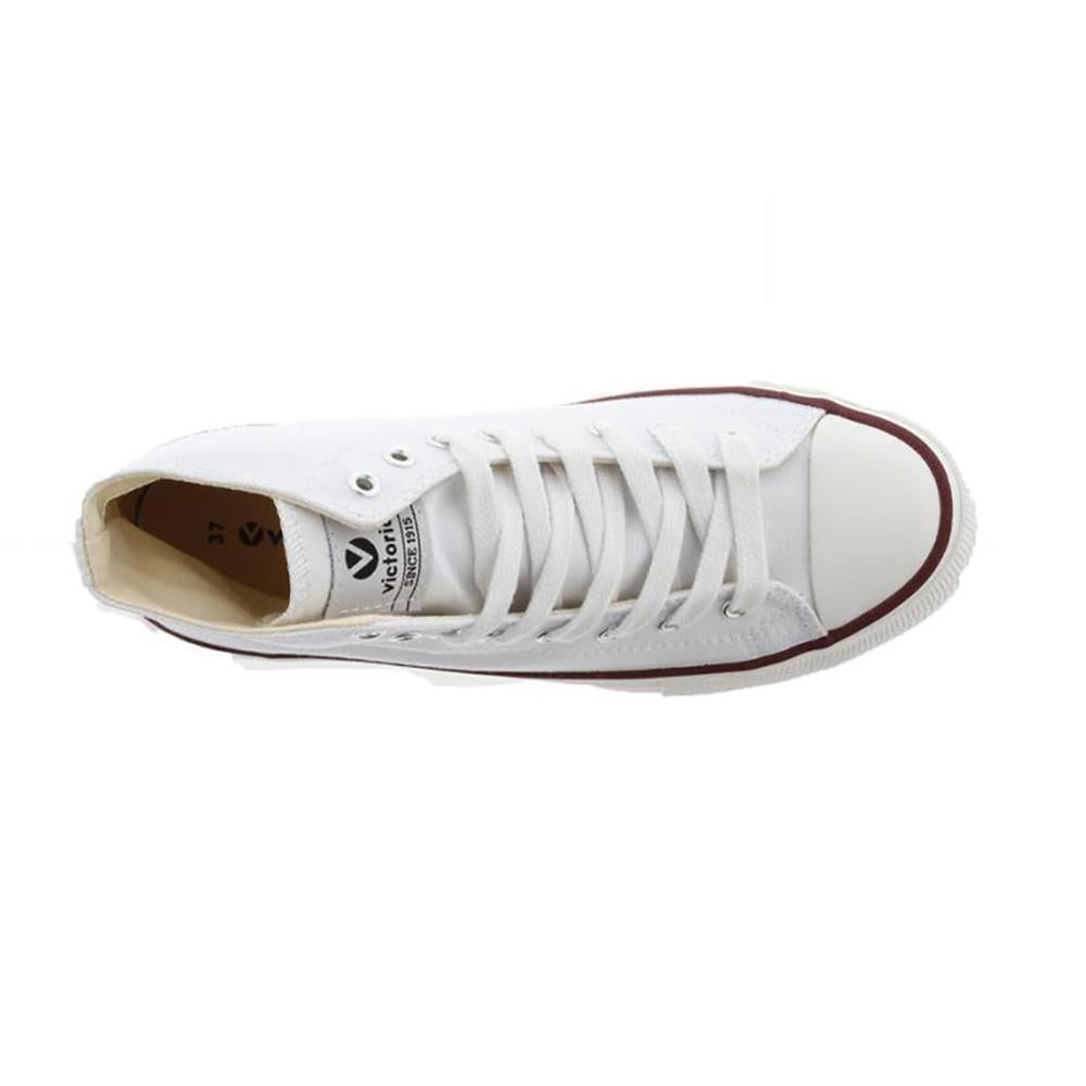 Victoria-106500