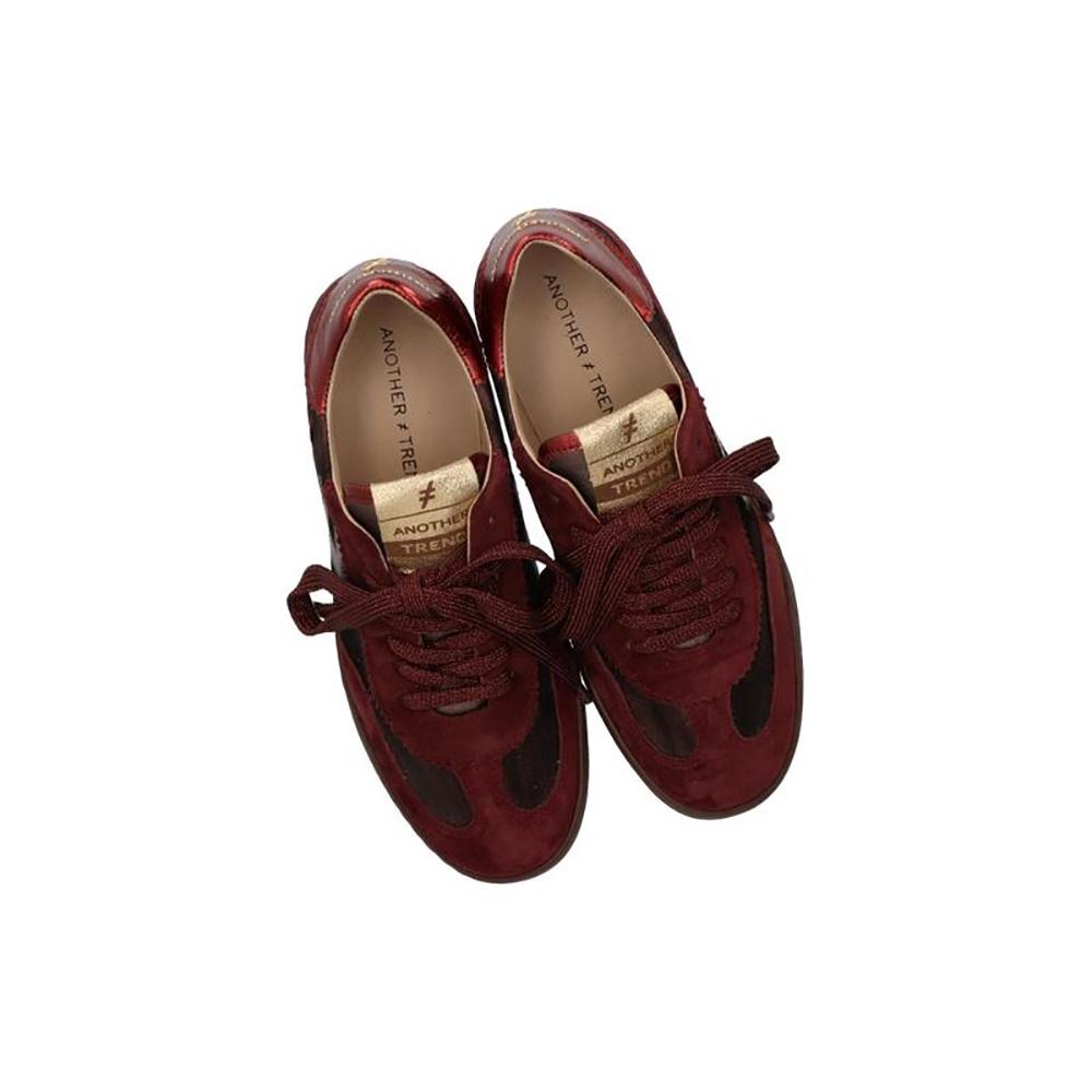 Alpe-ANOTHER TREND ICONIC