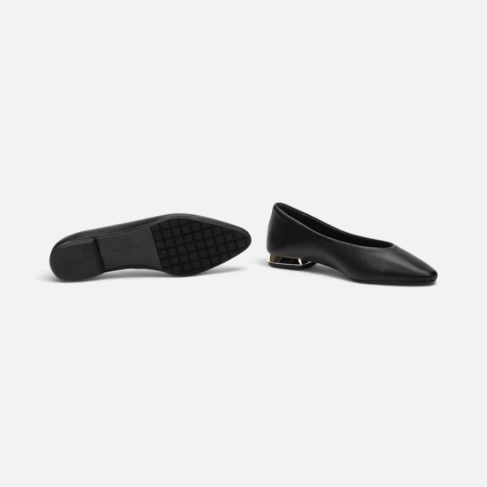 Martinelli S009-B470PY