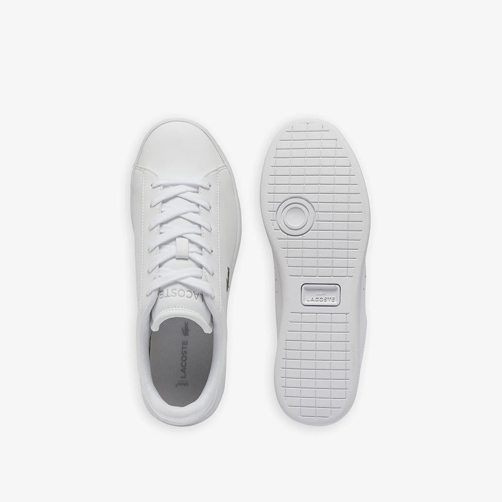 Lacoste 48SUJ0013