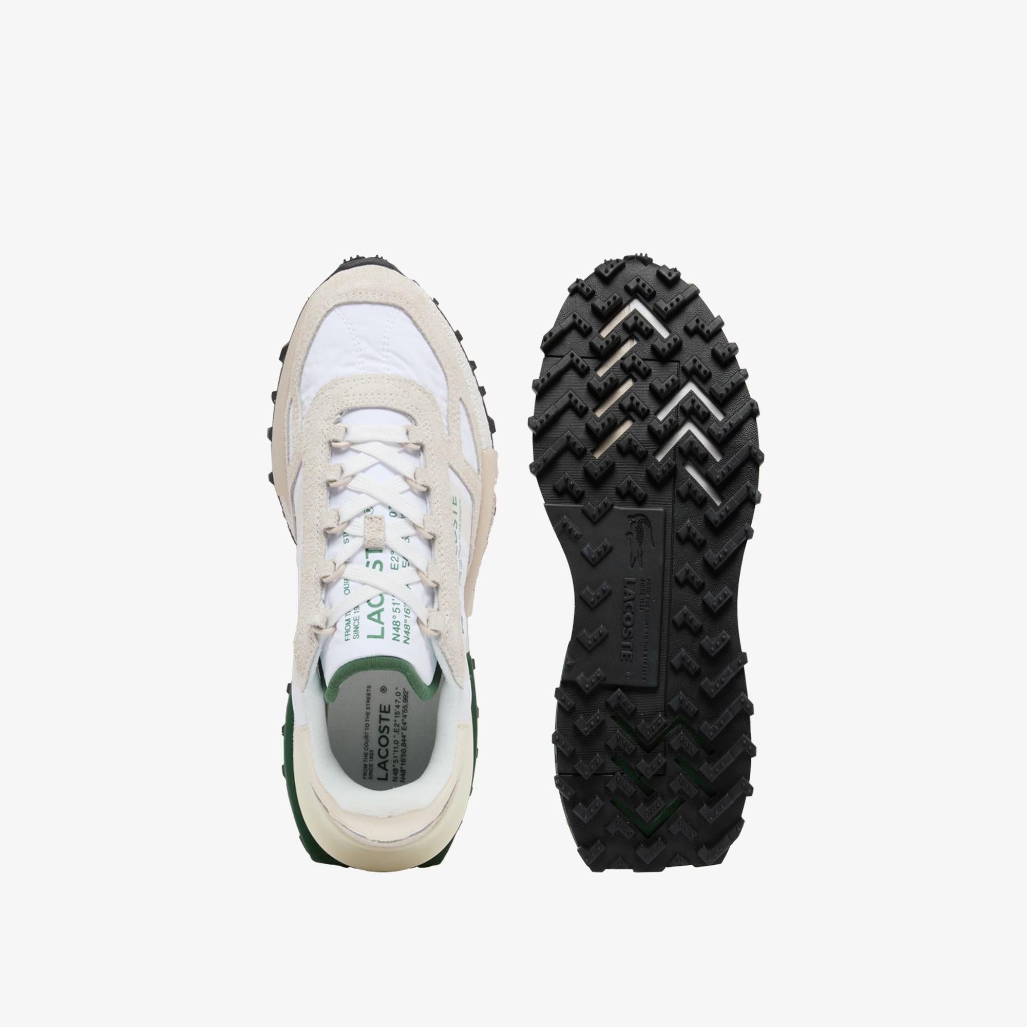 Lacoste 51SMA0041