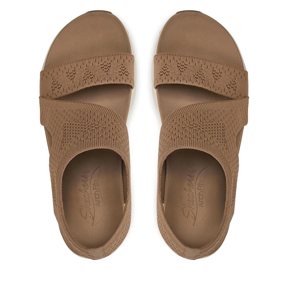 Skechers 119458