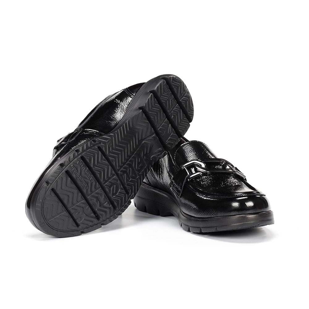 Fluchos-F1794