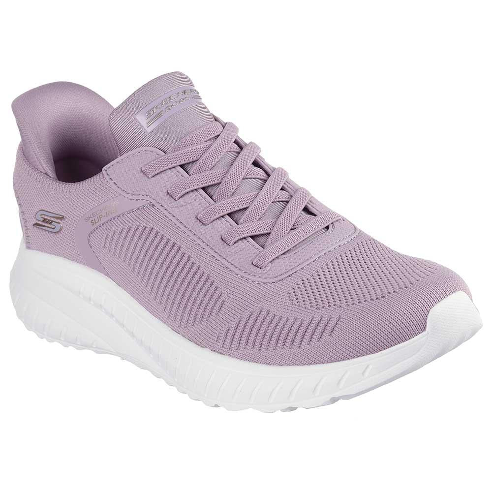 Skechers 117497