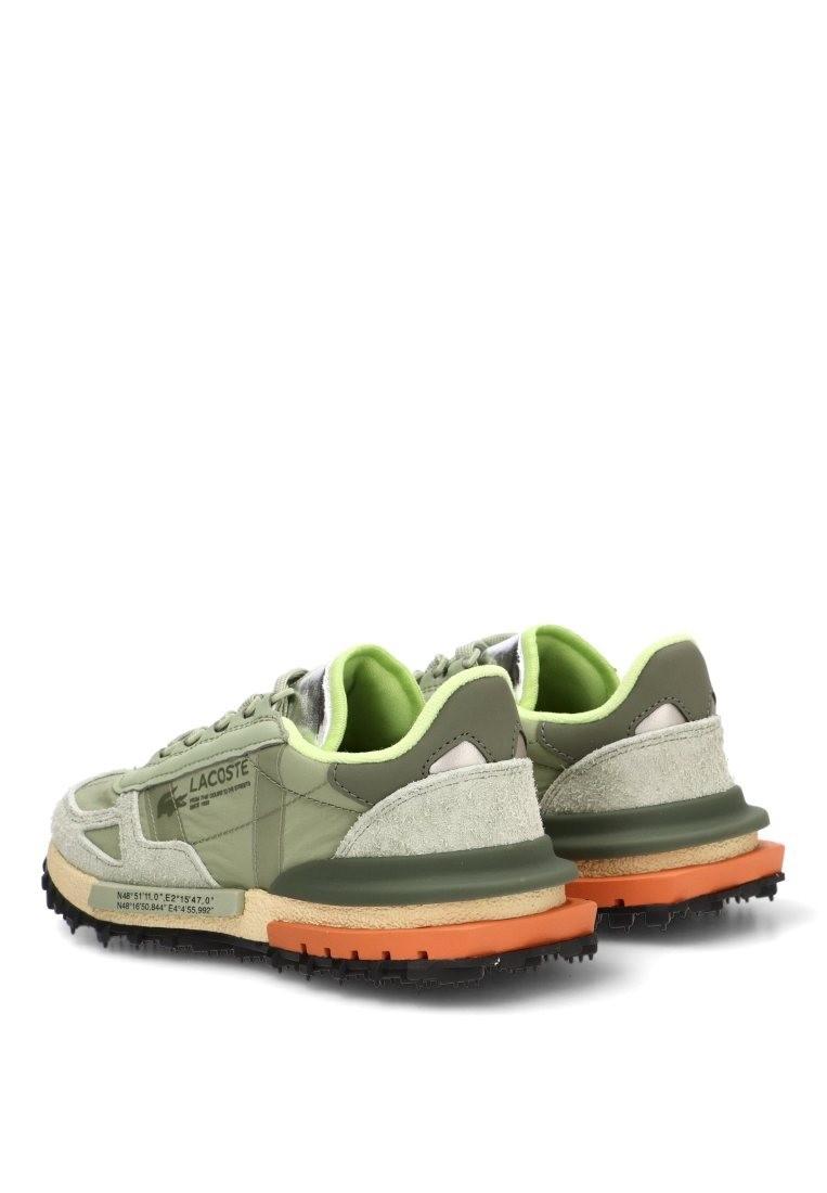 Lacoste 51SFA0056