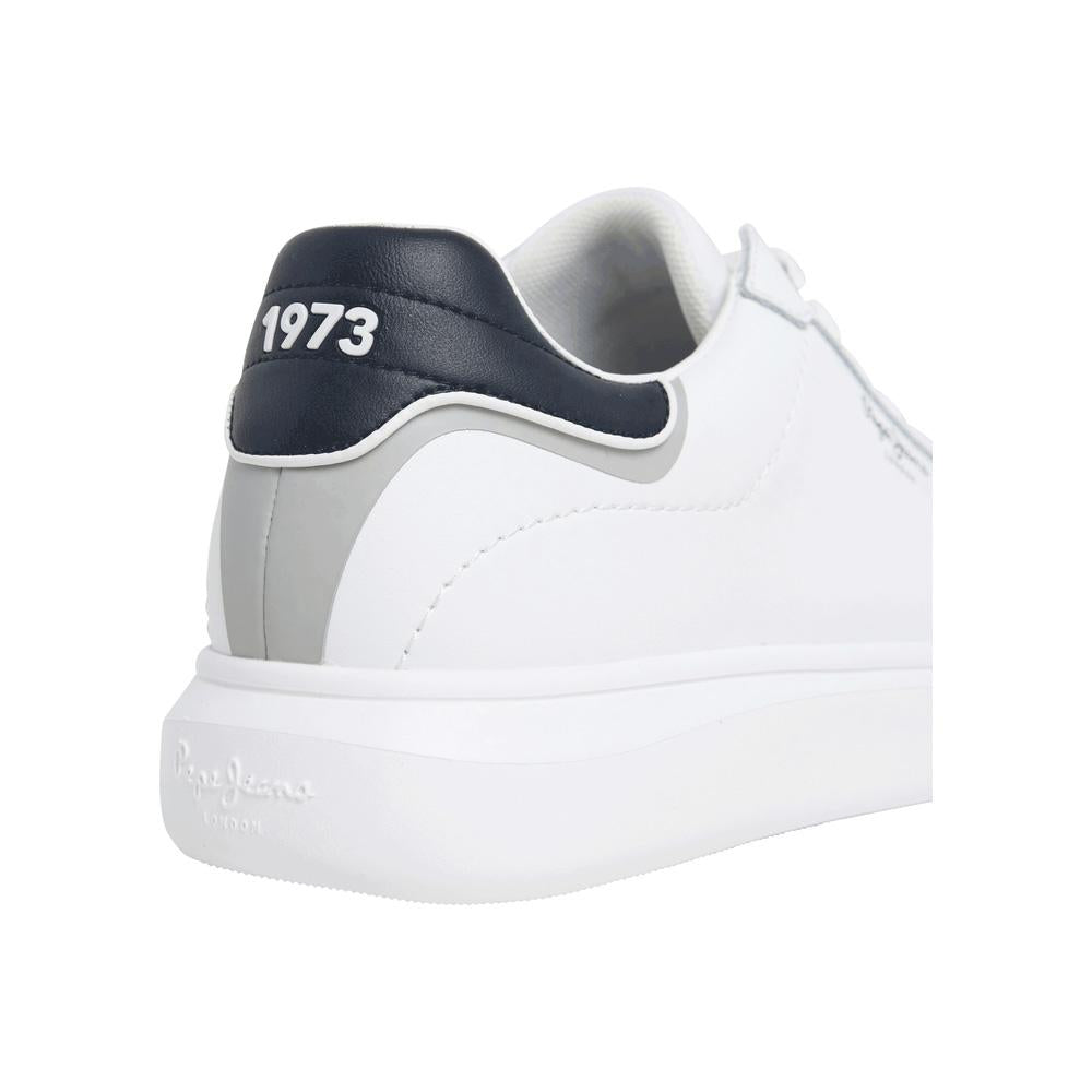 Pepe jeans PMS00044