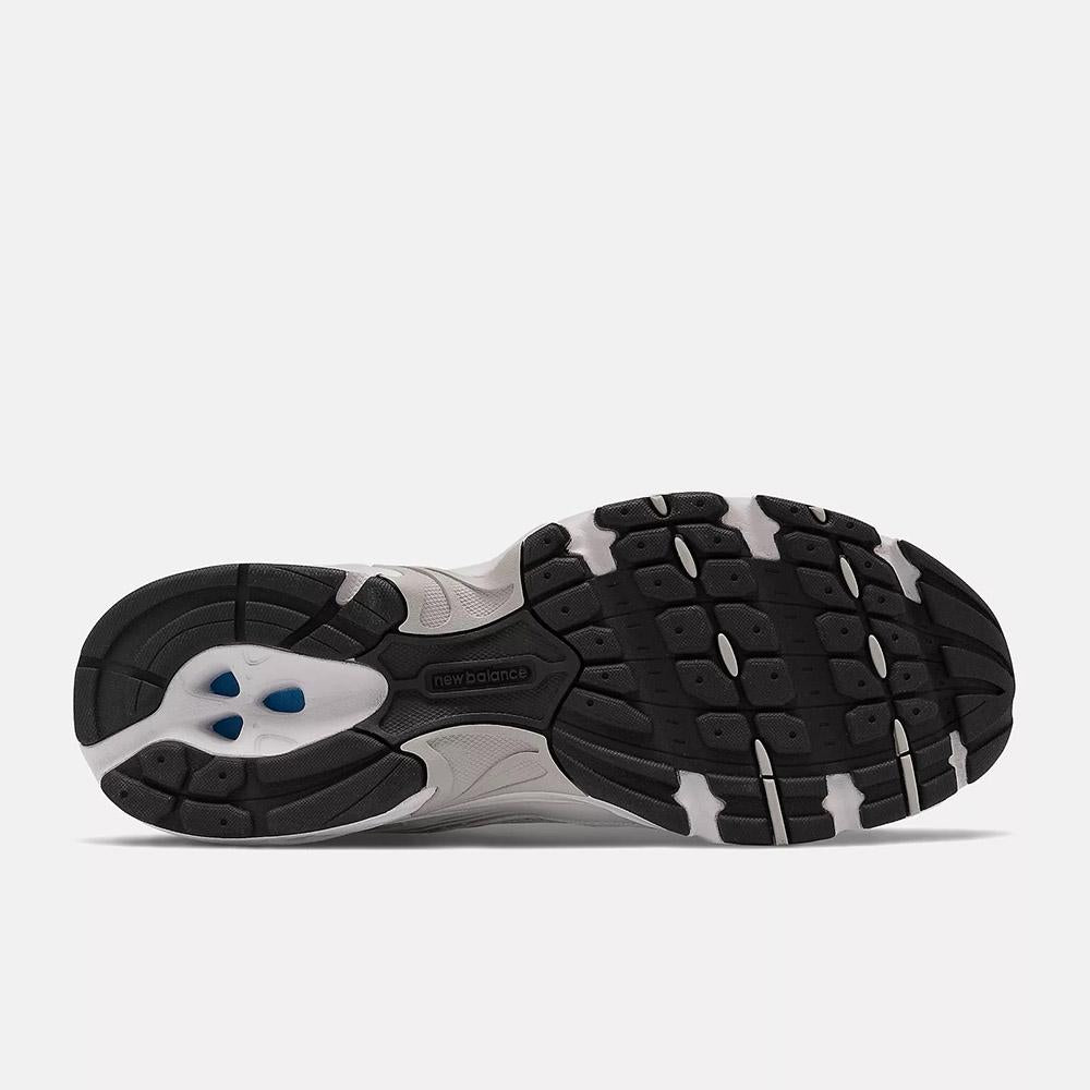 New balance MR530EMA