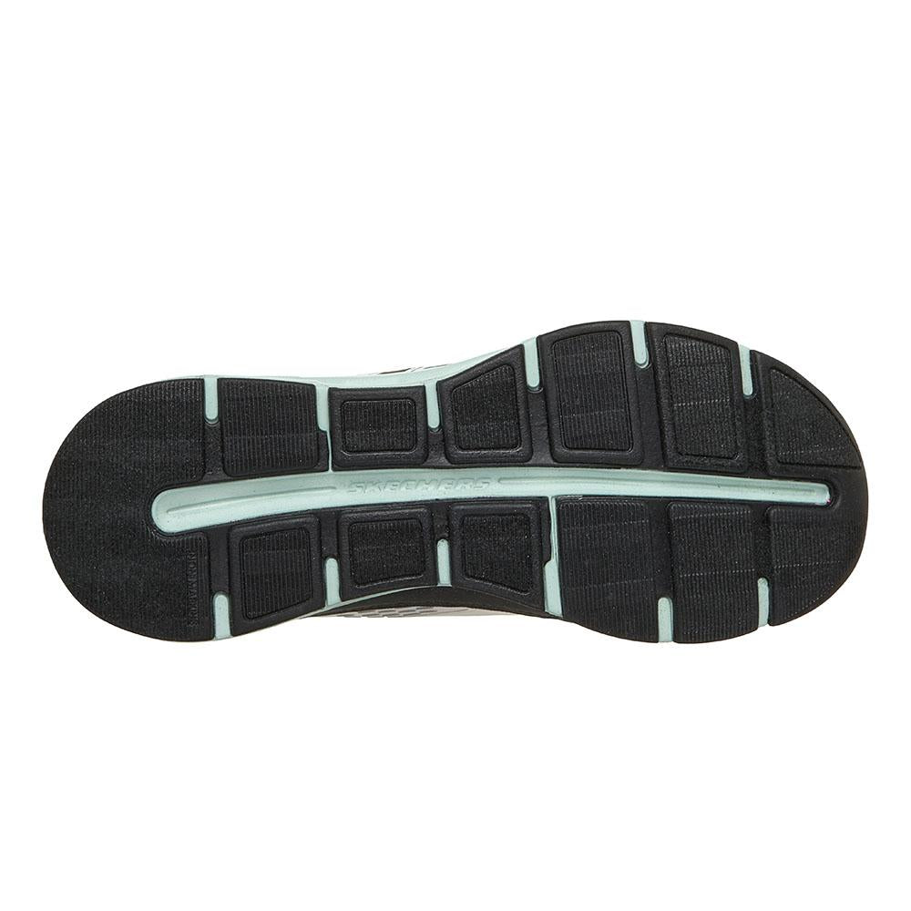 Skechers 303654L
