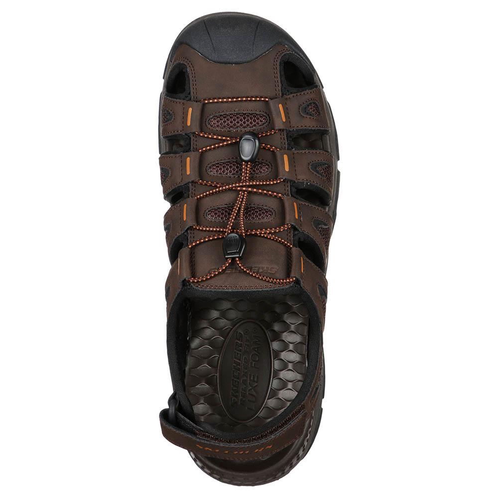 Skechers-204111 CHOC