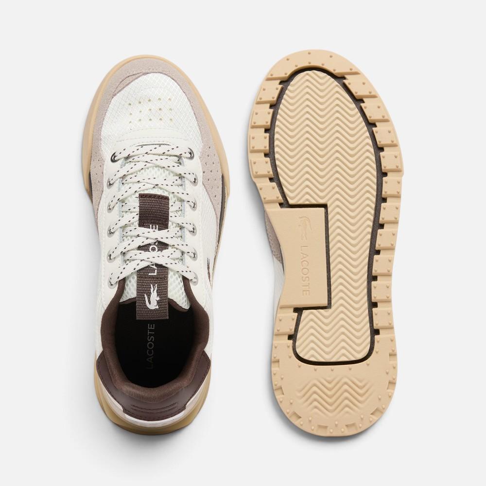 Lacoste 52SFA0021