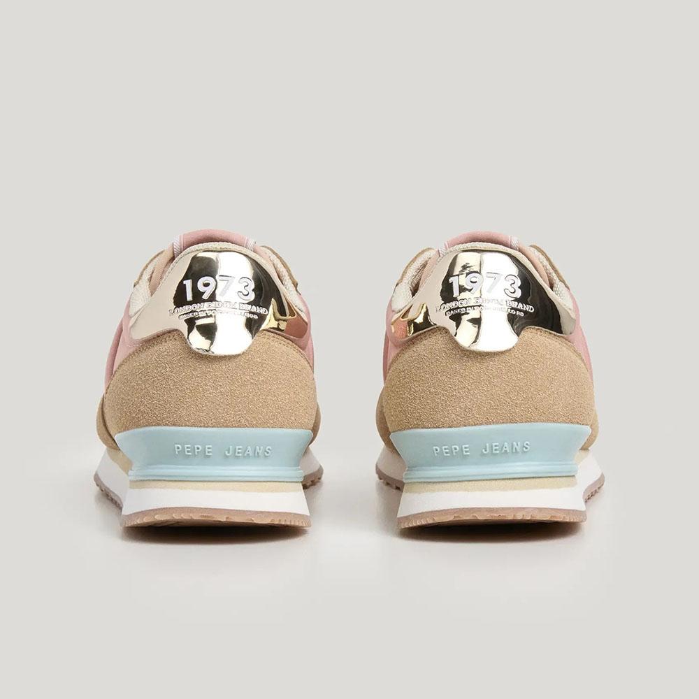 Pepe jeans PGS400030