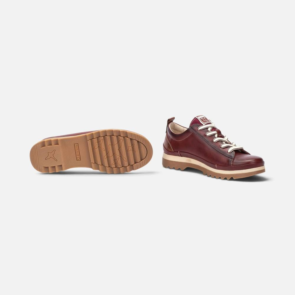 Pikolinos W3W-6979