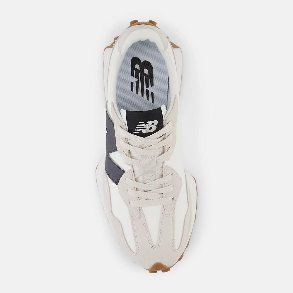 New balance WS327GD
