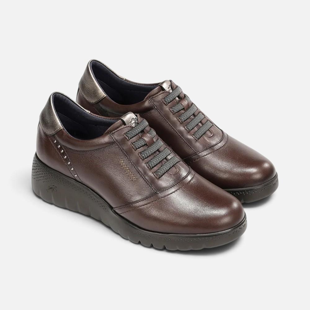 Fluchos F2096