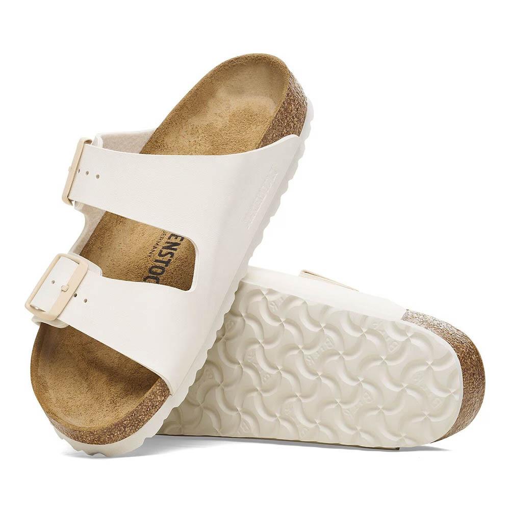 Birkenstock-1027346