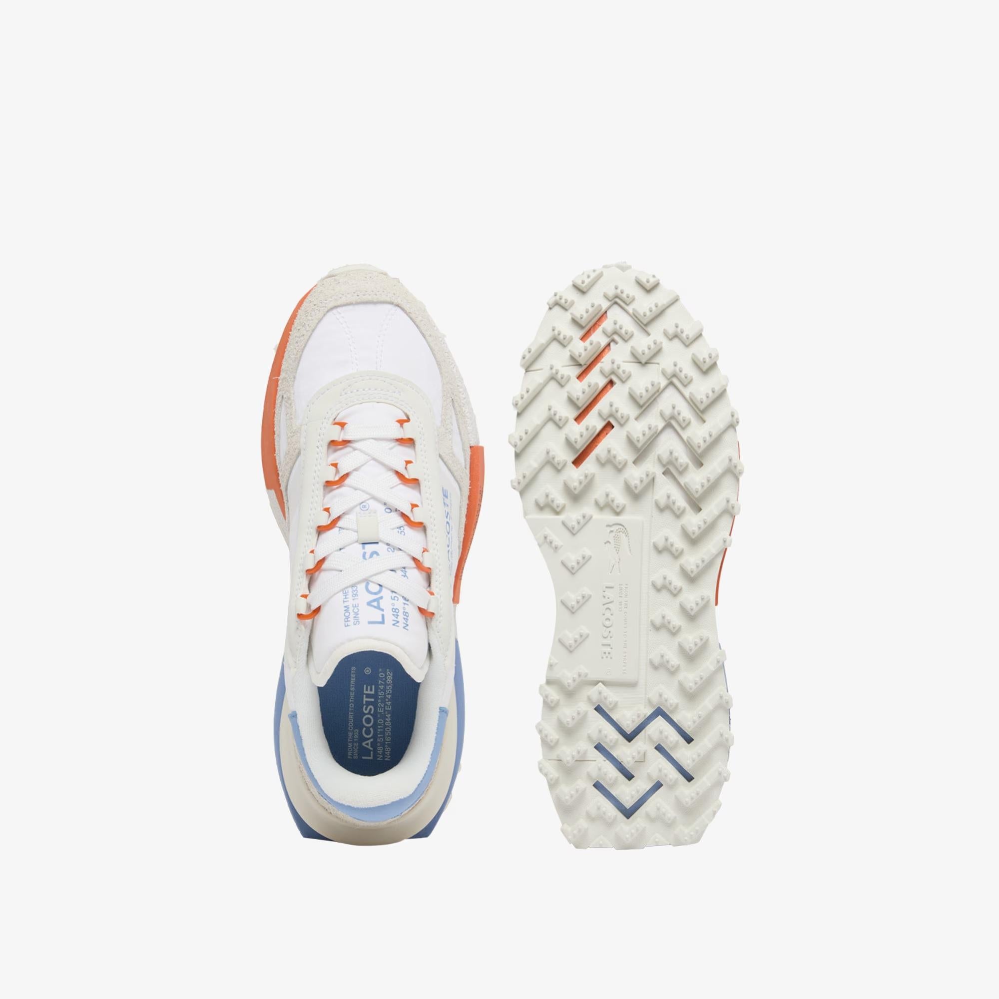 Lacoste 51SMA0042