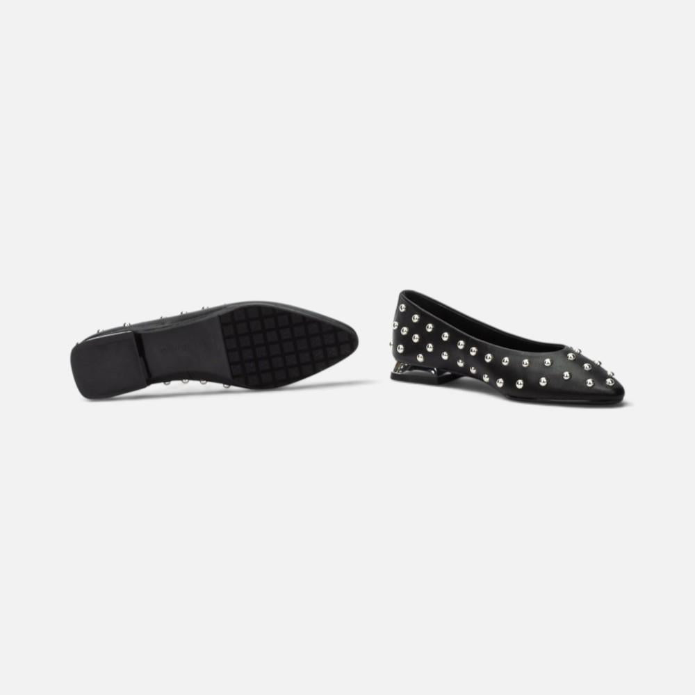 Martinelli S009-B479PY