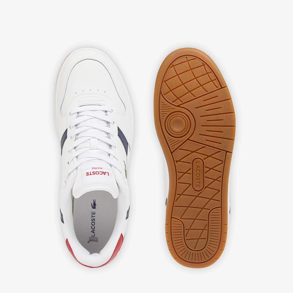 Lacoste-48SMA0094