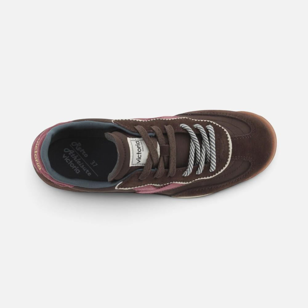 Victoria 1158113