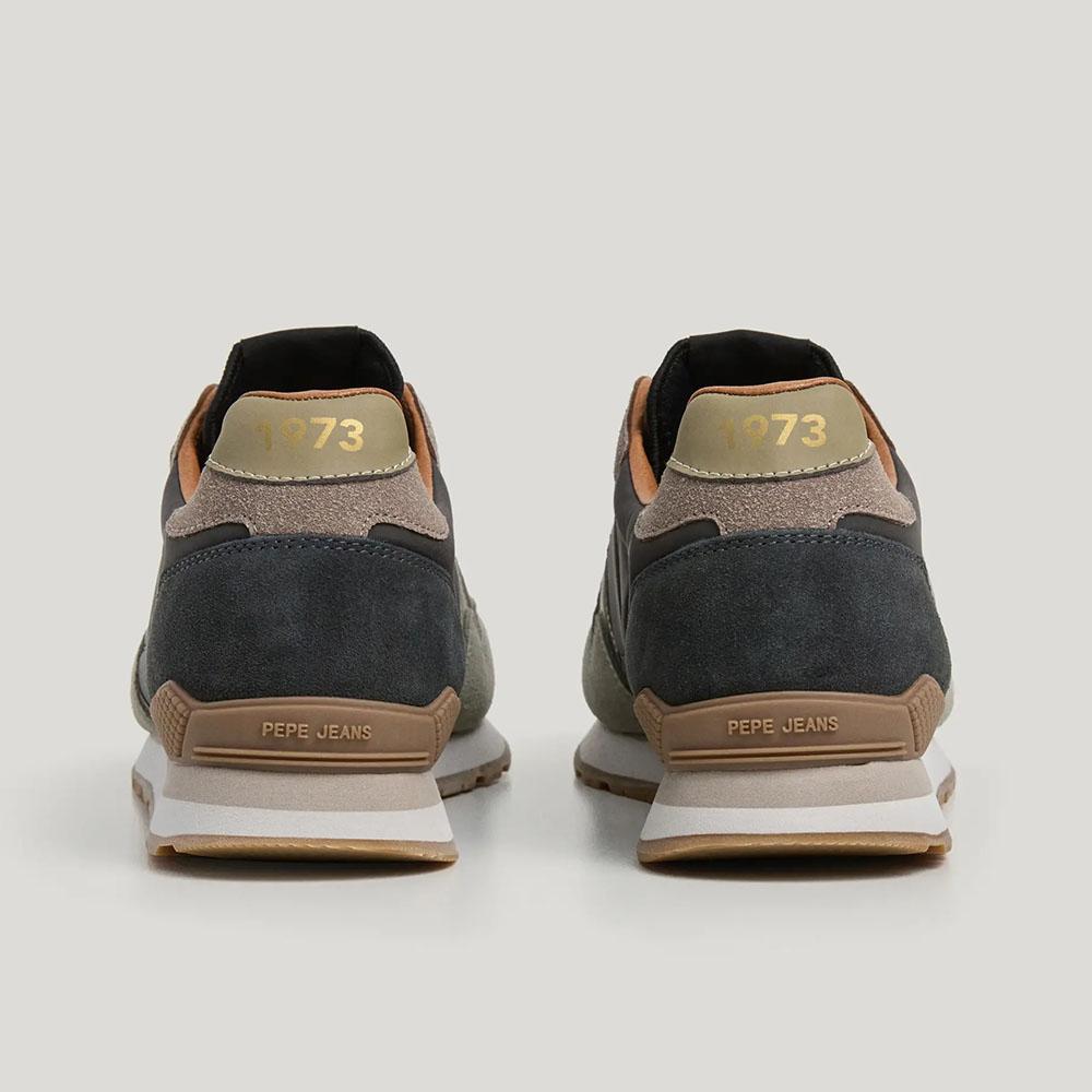 Pepe jeans PMS400049