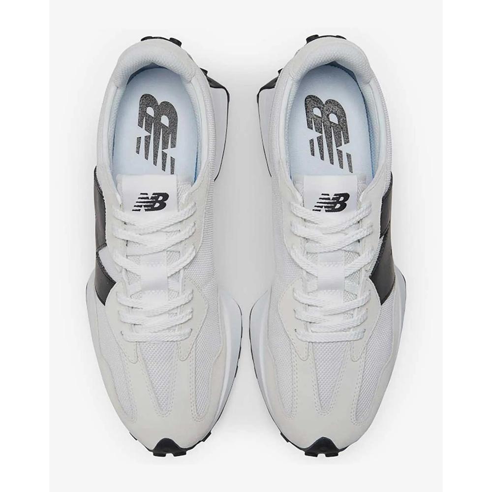 NEW BALANCE MS327CWB