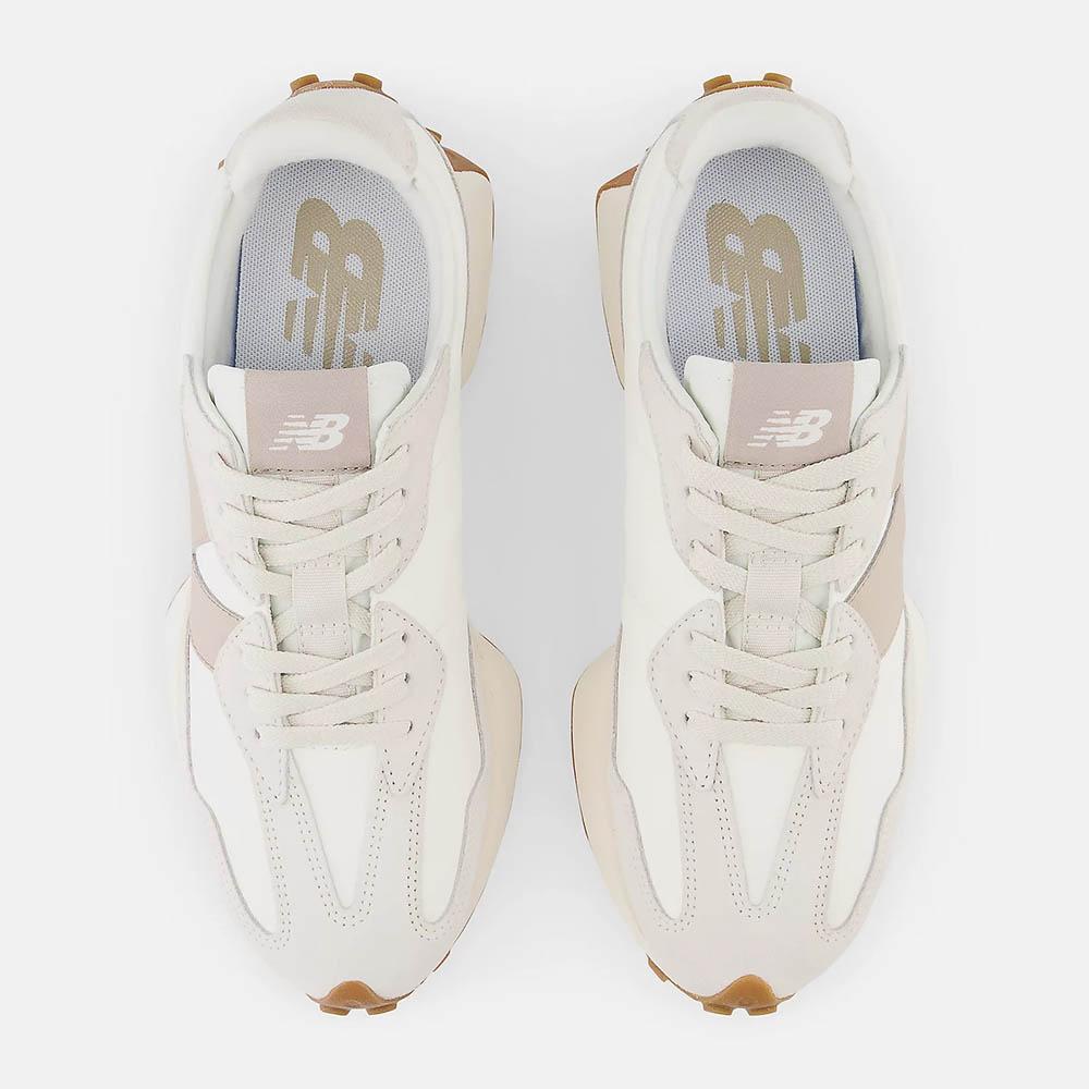 New Balance U327LZ
