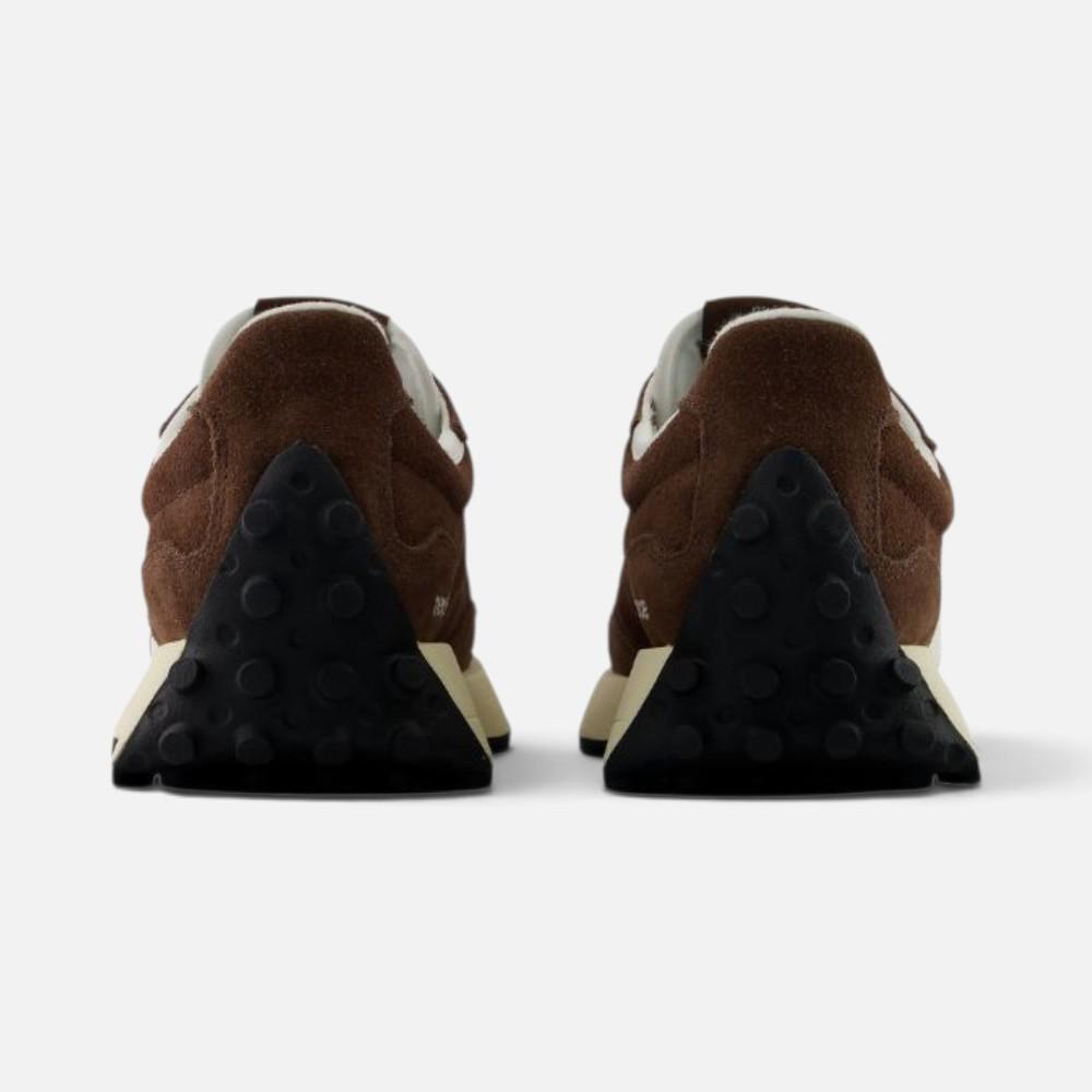 New balance W32714Q