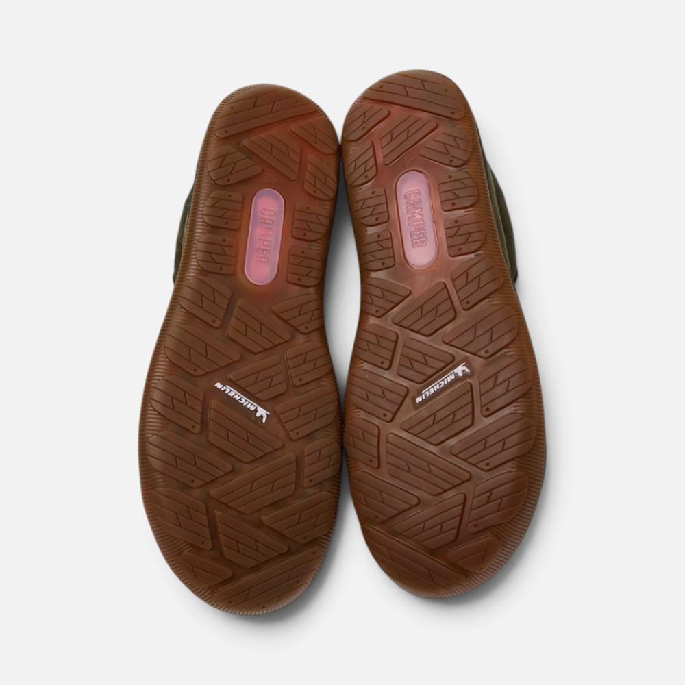 Camper K300285-050