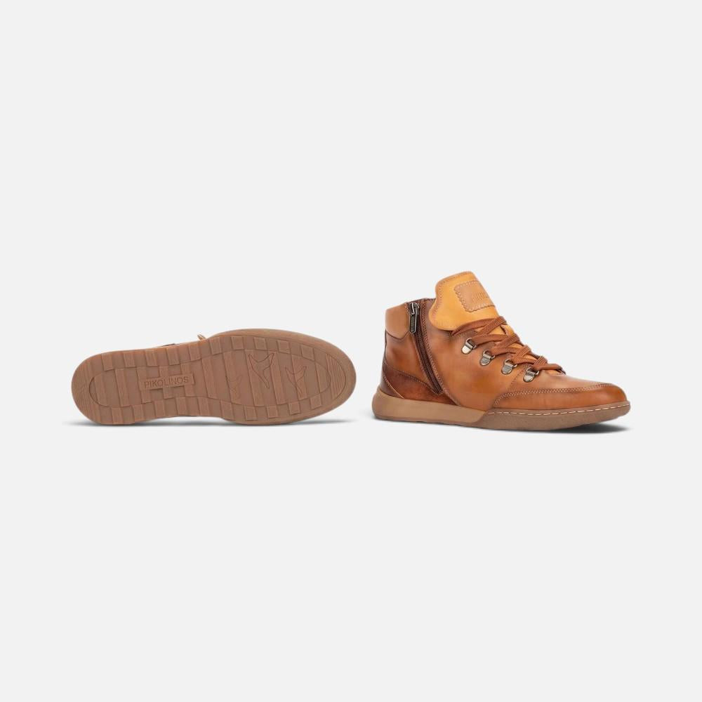 Pikolinos W7C-8582C1